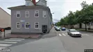 Lägenhet att hyra, Strängnäs, &lt;span class=&quot;blurred street&quot; onclick=&quot;ProcessAdRequest(4405771)&quot;&gt;&lt;span class=&quot;hint&quot;&gt;Se gatunamn&lt;/span&gt;[xxxxxxxxxx]&lt;/span&gt;