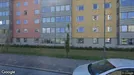 Lägenhet att hyra, Malmö Centrum, Per Albin Hanssons väg
