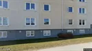 Lägenhet till salu, Täby, Marknadsvägen