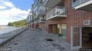 Lägenhet till salu, Nacka, Telegrafvägen<span class="blurred street-number" onclick="ProcessAdRequest(4406138)"><span class="hint">Se väg-nr</span>[xxxxxxxx]</span>