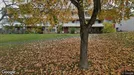 Lägenhet till salu, Sollentuna, &lt;span class=&quot;blurred street&quot; onclick=&quot;ProcessAdRequest(4406151)&quot;&gt;&lt;span class=&quot;hint&quot;&gt;Se gatunamn&lt;/span&gt;[xxxxxxxxxx]&lt;/span&gt;
