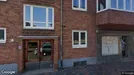 Lägenhet att hyra, Helsingborg, Apotekaregatan