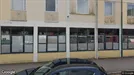 Lägenhet att hyra, Kalmar, &lt;span class=&quot;blurred street&quot; onclick=&quot;ProcessAdRequest(4406289)&quot;&gt;&lt;span class=&quot;hint&quot;&gt;Se gatunamn&lt;/span&gt;[xxxxxxxxxx]&lt;/span&gt;
