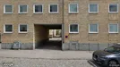 Lägenhet att hyra, Kalmar, Smålandsgatan