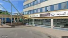 Lägenhet att hyra, Linköping, Skäggetorps centrum