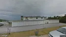 Bostadsrätt till salu, Gotland, Visby, Korpklintsvägen