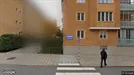 Bostadsrätt till salu, Kungsholmen, &lt;span class=&quot;blurred street&quot; onclick=&quot;ProcessAdRequest(4406414)&quot;&gt;&lt;span class=&quot;hint&quot;&gt;Se gatunamn&lt;/span&gt;[xxxxxxxxxx]&lt;/span&gt;