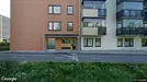 Lägenhet att hyra, Askim-Frölunda-Högsbo, Kobbeslätten