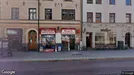 Bostadsrätt till salu, Kungsholmen, Fleminggatan