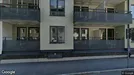 Lägenhet till salu, Uppsala, Hällbygatan<span class="blurred street-number" onclick="ProcessAdRequest(4406700)"><span class="hint">Se väg-nr</span>[xxxxxxxx]</span>