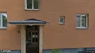 Lägenhet att hyra, Linköping, Nya Tanneforsvägen