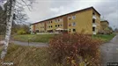 Lägenhet att hyra, Finspång, Dunderbacksvägen