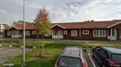 Lägenhet att hyra, Nyköping, Paradisgränd