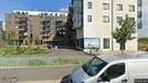 Lägenhet att hyra, Båstad, Stationstorget