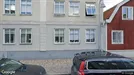 Lägenhet att hyra, Kalmar, Storgatan
