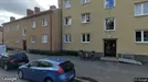 Bostadsrätt till salu, Östersund, Skolgatan