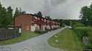 Bostadsrätt till salu, Örebro, Hasselgatan