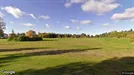 Bostadsrätt till salu, Östhammar, &lt;span class=&quot;blurred street&quot; onclick=&quot;ProcessAdRequest(4406992)&quot;&gt;&lt;span class=&quot;hint&quot;&gt;Se gatunamn&lt;/span&gt;[xxxxxxxxxx]&lt;/span&gt;