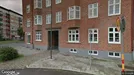 Lägenhet till salu, Malmö Centrum, Höstgatan