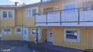 Lägenhet till salu, Haninge, Vendelsö, Källtorpsvägen