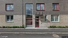 Lägenhet till salu, Örgryte-Härlanda, &lt;span class=&quot;blurred street&quot; onclick=&quot;ProcessAdRequest(4407485)&quot;&gt;&lt;span class=&quot;hint&quot;&gt;Se gatunamn&lt;/span&gt;[xxxxxxxxxx]&lt;/span&gt;