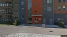 Lägenhet till salu, Örebro, Peppargatan