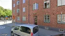 Lägenhet till salu, Malmö Centrum, Ehrensvärdsgatan