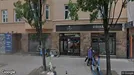 Lägenhet till salu, Södermalm, &lt;span class=&quot;blurred street&quot; onclick=&quot;ProcessAdRequest(4408153)&quot;&gt;&lt;span class=&quot;hint&quot;&gt;Se gatunamn&lt;/span&gt;[xxxxxxxxxx]&lt;/span&gt;