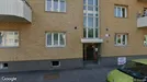 Lägenhet att hyra, Norrköping, Jakob Ekbohmsgatan