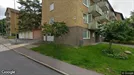 Lägenhet att hyra, Göteborg Östra, Kalendervägen