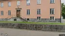 Lägenhet att hyra, Växjö, Linnégatan
