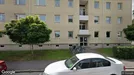 Lägenhet att hyra, Kalmar, Lagmansgatan