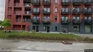 Lägenhet att hyra, Falun, Norra Järnvägsgatan