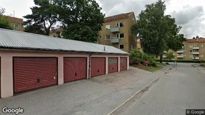 Værelse att hyra i Gøteborg Askim-Frölunda-Högsbo - Bild från Google Street View