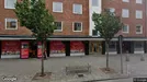 Lägenhet att hyra, Landskrona, Tranchellsgatan
