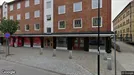 Lägenhet att hyra, Landskrona, Tranchellsgatan