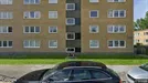 Lägenhet till salu, Malmö Centrum, Södra Gulsparvsgatan<span class="blurred street-number" onclick="ProcessAdRequest(4409842)"><span class="hint">Se väg-nr</span>[xxxxxxxx]</span>