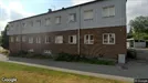 Lägenhet att hyra, Växjö, Jönköpingsvägen