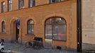 Bostadsrätt till salu, Södermalm, Bellmansgatan