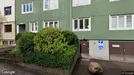 Lägenhet att hyra, Örgryte-Härlanda, Wrangelsgatan