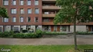 Lägenhet att hyra, Helsingborg, Mariehällsvägen