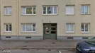 Lägenhet att hyra, Kalmar, Unionsgatan