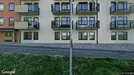 Lägenhet att hyra, Göteborg, Kobbeslätten