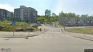 Lägenhet att hyra, Göteborg, Sisjöbäckens väg