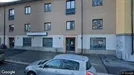 Lägenhet att hyra, Eskilstuna, Trädgårdsgatan