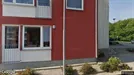 Lägenhet att hyra, Lund, Stralsundsvägen