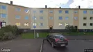 Lägenhet till salu, Vadstena, Riddargatan