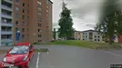 Lägenhet att hyra, Borlänge, Vallavägen