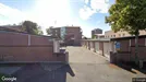 Lägenhet att hyra, Gävle, Apelgatan<span class="blurred street-number" onclick="ProcessAdRequest(4410817)"><span class="hint">Se väg-nr</span>[xxxxxxxx]</span>