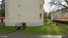 Lägenhet att hyra, Eskilstuna, &lt;span class=&quot;blurred street&quot; onclick=&quot;ProcessAdRequest(4410887)&quot;&gt;&lt;span class=&quot;hint&quot;&gt;Se gatunamn&lt;/span&gt;[xxxxxxxxxx]&lt;/span&gt;